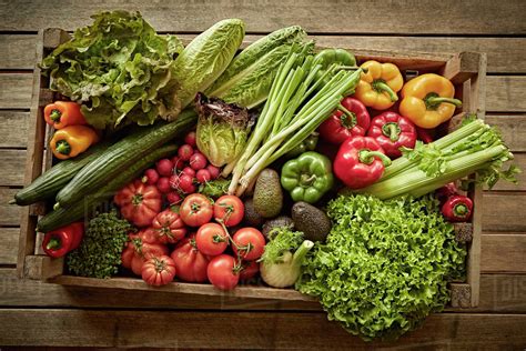 Fresh harvest - Oct 15, 2022 · Contact Us. E-mail: sales@freshharvestfood.com Careline: 016-777 5888 . 2021 Copyright @ Fresh Harvest Food Industries S/B